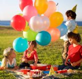 Adornos Para Cumple; ideas modernas y virales para sorprender con decoraciones de cumpleanos en 2025