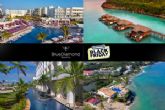 El Black Friday llega temprano con las ofertas de verano de Blue Diamond Resorts