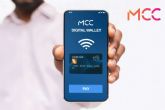 MCC Banking lanza nueva tarjeta digital sin comisiones