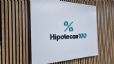 Hipotecas100.net cumple 8 anos y se consolida como referente en Espana para acceder a las mejores hipotecas