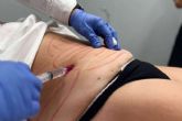 360Clinics impulsa el tratamiento Lipol�ser Fit como alternativa no quir�rgica para redefinir la silueta corporal
