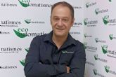 Ecoautomatismos impulsa la eficiencia con soluciones innovadoras de automatizaci�n sostenible
