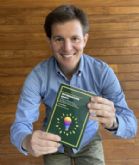 Publicalis publica la versi�n en ingl�s del libro �Taranna Emprenedor�, una mirada amena y accesible al mundo del marketing