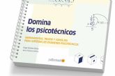 Psicotesta facilita el entrenamiento para pruebas psicot�cnicas en procesos de oposici�n
