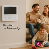 Tendencia 2025: El aire acondicionado se reinventa como herramienta de salud en �pocas de alergias