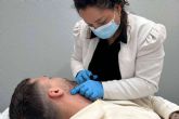 Retoques est�ticos naturales, la propuesta de 360Clinics para realzar la belleza sin alterar la expresi�n