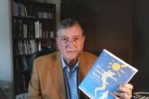 Manuel Fern�ndez Herrera publica �El verdadero camino hacia Dios�, una reflexi�n profunda sobre el equilibrio social y ambiental