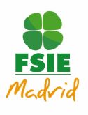 FSIE Madrid rechaza el calendario escolar 2025/26 por vulnerar el convenio colectivo