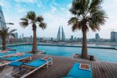 Bahrain lanza una p�gina web y comunicaci�n directa para la Golden Residency para atraer a inversores