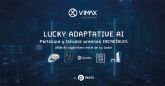 Lucky Adaptative AI de PRATS, inteligencia artificial para premiar la fidelidad de los �pticos a VIMAX ADAPTATIVE