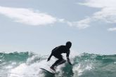Tablas de surf para principiantes, qu� tener en cuenta al empezar este verano