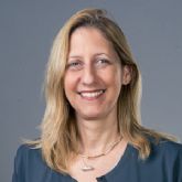 Medana entra en el mercado espanol con una plataforma de IA para transformar la sanidad en toda Europa