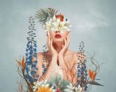 Montmartre; el arte que transforma colecciones