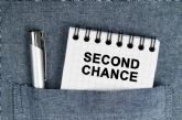 Contar con abogados expertos es decisivo en la aplicaci�n de la Ley de la Segunda Oportunidad