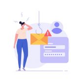 C�mo un WAF puede blindar la infraestructura web frente a ciberataques, seg�n PowerWAF CDN