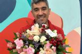 Red Floral; el primer marketplace de florer�as que est� revolucionando la forma de comprar flores en Chile