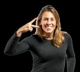 Beatriz Crespo expone los 10 errores más comunes en el cuidado personal y cómo los microhábitos pueden cambiarlo todo