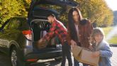 Northgate recuerda la importancia de revisar el coche antes de viajar