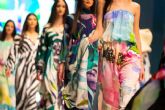 Gran Plaza 2 celebrar a finales de abril su evento Moda Primavera-Verano 2025