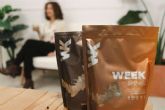 Week Shake, los nuevos batidos sustitutivos de comida de Weekontrol