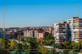 Inmobiliaria sin comisi�n en Madrid; Inmoversion apuesta por una tarifa fija para vender viviendas
