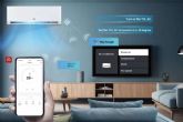 TCL BreezeIN 2.0; refrigeraci�n inteligente y eficiente para un hogar m�s confortable