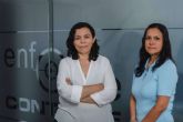 14 anos liderando con calidad; Enfoque Contable de Per�, primer estudio contable de LATAM con ISO 9001