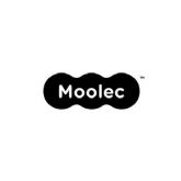 Moolec Science entra en una transacci�n transformadora que se extiende a m�ltiples plataformas tecnol�gicas
