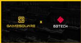 GameSquare se asocia estrat�gicamente con la espanola GGTech Entertainment para llevar eventos de esports y gaming a EEUU