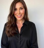 IXOPAY nombra a Rachel Mae Vicepresidenta de Ventas para ejecutar la estrategia global de ingresos