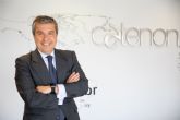 Catenon arranca 2025 con fuerte crecimiento y consolida a TalentHackers como su gran apuesta Tech