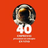 El I Sal�n Virtual de la Franquicia de L'Express llega a Espana para reunir a m�s de 40 marcas en Madrid