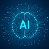 Muerde la Pasta apuesta por la IA de Nervia Technologies para optimizar su programa de fidelizaci�n