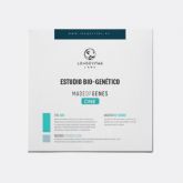 Un Estudio Bio Gen�tico pionero impulsa un envejecimiento saludable