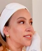 Estimuladores de col�geno, un aliado en el tratamiento antiage de larga duraci�n