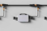 Maximizar los proyectos solares con los microinversores Sungrow