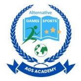 La Alternative Games and Sports Academy, administrada por la Asociación de Juegos y Deportes de Hong Kong, China, se adhiere al Grupo Doctrina Qualitas