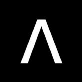 La startup Axibo AI obtiene 12 millones de d�lares para desarrollar humanoides 'made in Canada'