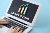Externalizacin del marketing en las empresas; la clave para mantener la competitividad y la actualizacin constante