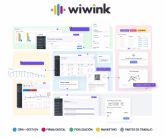 Wiwink impulsa la digitalizacin de pymes con una plataforma todo-en-uno, fcil, modular y automatizable