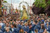 Romera de Tomelloso, la singular y multitudinaria fiesta que se celebra este fin de semana