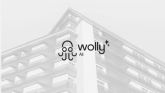 Wolly acelera su crecimiento con la implementacin transversal de soluciones de IA