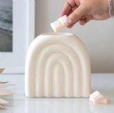 Decoarche: transformando hogares con decoracin y regalos nicos