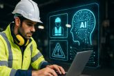 Euca: La inteligencia artificial transforma la prevencin de riesgos laborales