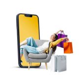 JetComputer refuerza su apuesta por la sostenibilidad con soluciones de informtica reacondicionada