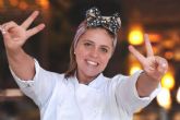 Tati Mapelli; la empresaria chilena que est revolucionando la repostera desde su ecommerce