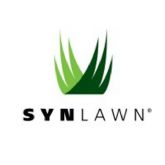 SYNLawn da la bienvenida al primer distribuidor oficial en Rumana