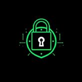 Finnovant y Storage Chain lanzan PhenixLoc Data Manager, seguridad y almacenamiento descentralizado asequibles