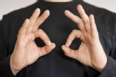 La inclusin toma protagonismo en Canal Snior con un nuevo ciclo gratuito de Lengua de Signos