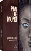 Pan de mono, una novela que entrelaza historias de resistencia y humanidad en La Casamance